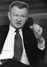 Zbigniew Brzezinski DePauw 1.jpg